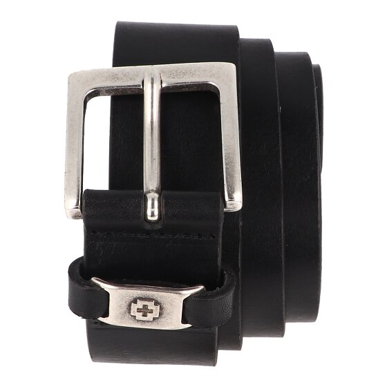 Strellson Ceinture Cuir