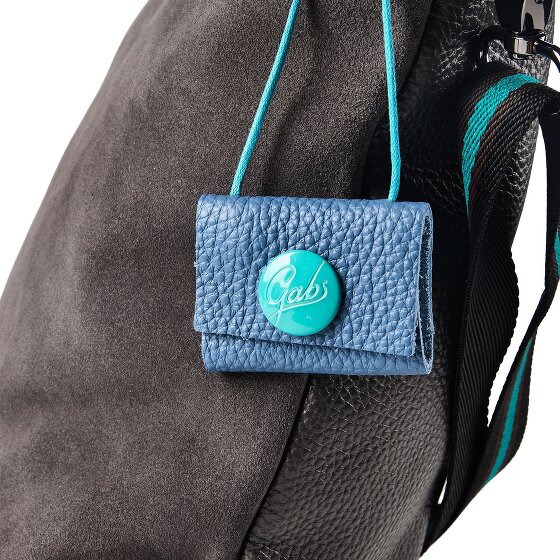Gabs G16 Sac à bandoulière Cuir véritable 52 cm