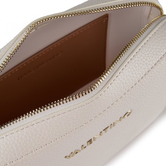 Valentino Alexia Sac à bandoulière 23 cm