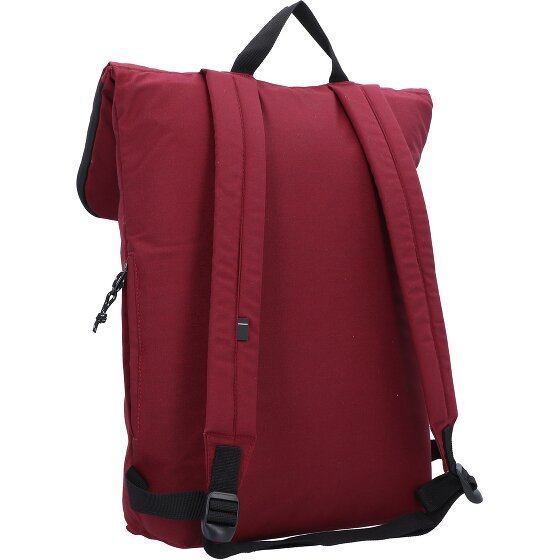 Forvert Drew sac à dos 63 cm compartiment pour ordinateur portable