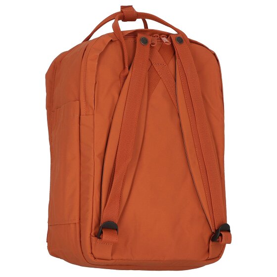 Fjällräven Sac à dos Kanken 37 cm pour ordinateur portable