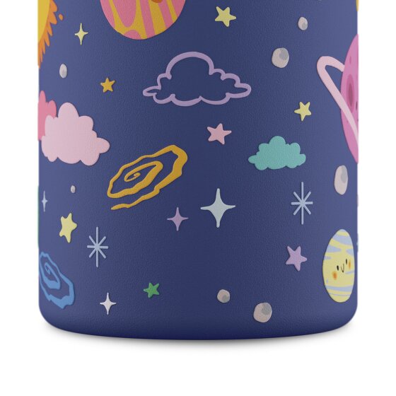 24Bottles Kids Urban Gourde 500 ml