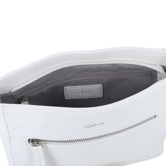 Gabor Silena Sac à bandoulière 25 cm