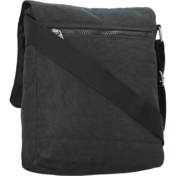 camel active Sac à bandoulière Journey 22 cm