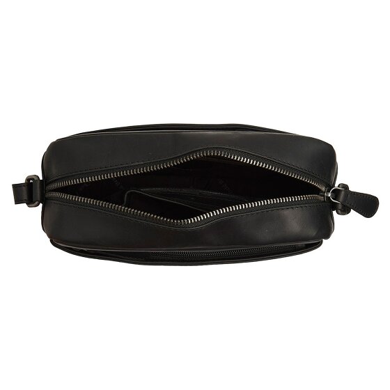 The Chesterfield Brand Arona Sac à bandoulière Cuir 21 cm