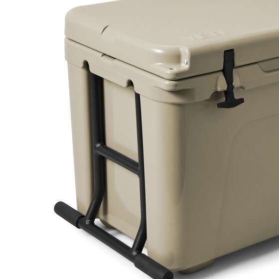 Yeti Tundra trolley réfrigérant 72 cm
