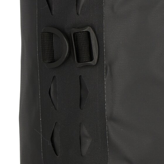 Tatonka Sac à vêtements WP 50 cm