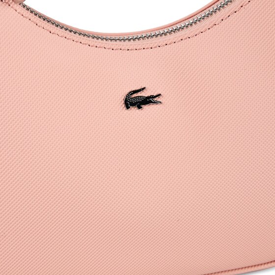 Lacoste Core Essentials Daily City Sac à bandoulière 23 cm