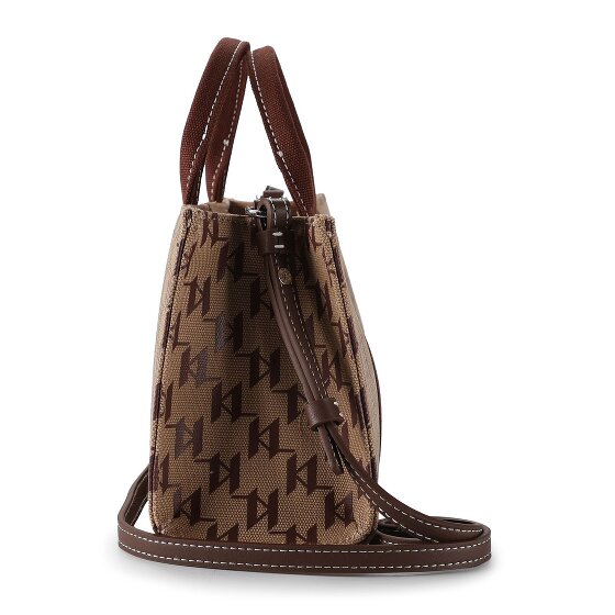 Karl Lagerfeld Rsg Sac à main 33 cm