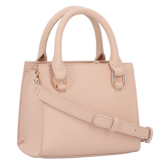 Liu Jo Halona Mini sac à bandoulière 17 cm