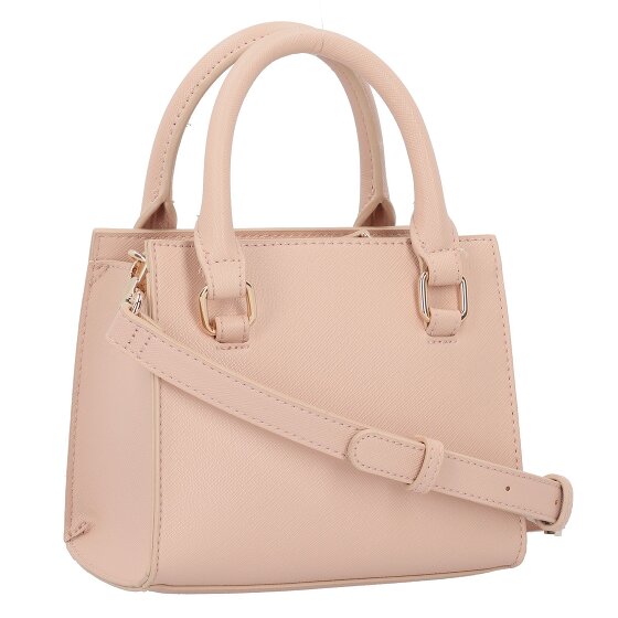 Liu Jo Halona Mini sac à bandoulière 17 cm