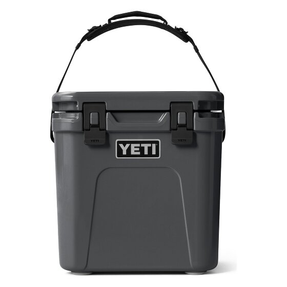 Yeti Glacière Roadie 44 cm
