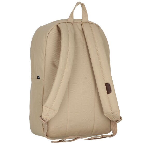 Herschel Heritage Sac à dos 47 cm pour ordinateur portable