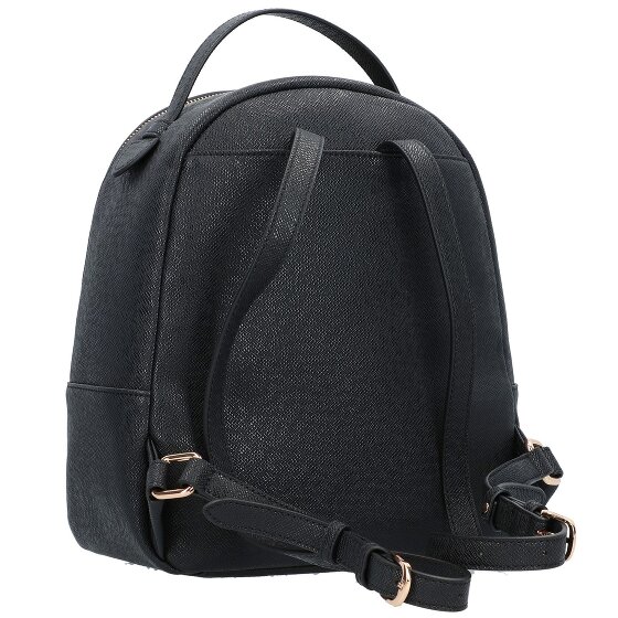 Liu Jo Sac à dos de ville 32 cm