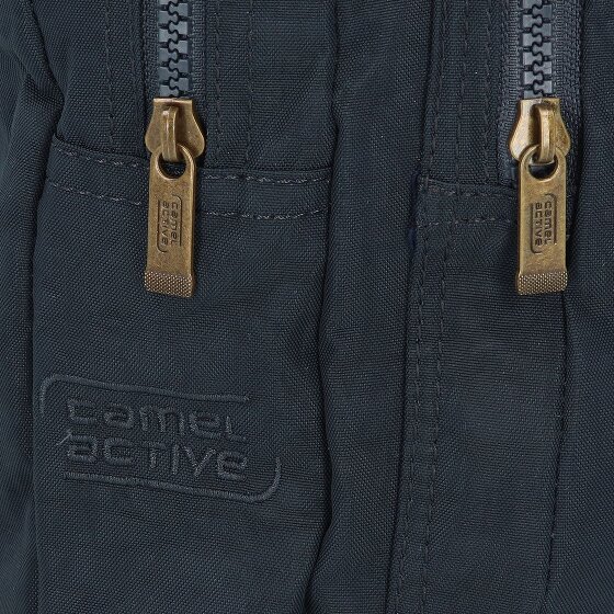 camel active Sac à bandoulière Journey 28 cm