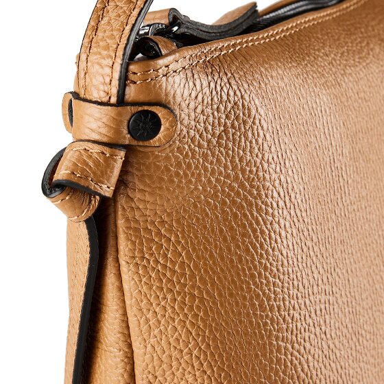 Gabs Filippa Sac à bandoulière Cuir 40 cm