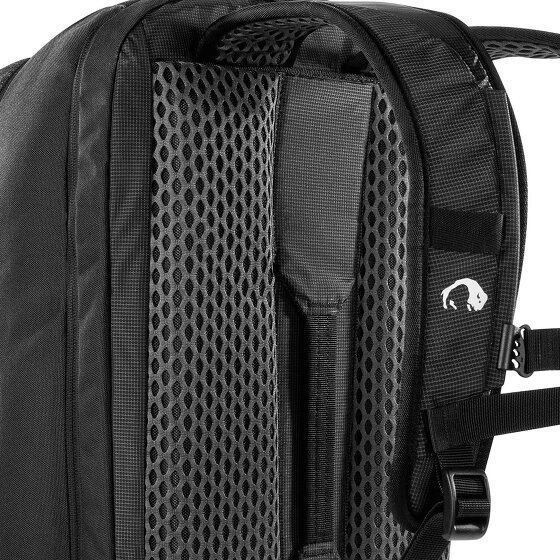 Tatonka Flightcase 27 Sac à dos de voyage 52 compartiment pour ordinateur portable