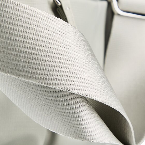 Samsonite Move 5.0 Sac à bandoulière 26 cm