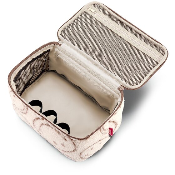 reisenthel Trousse de toilette 28 cm