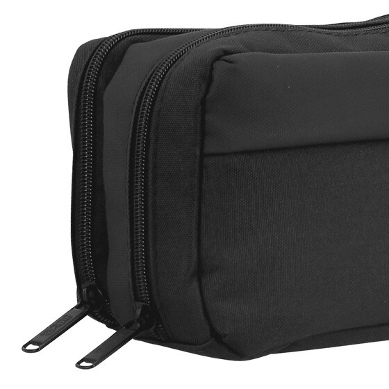 Jump Dunaa Trousse de toilette 22 cm