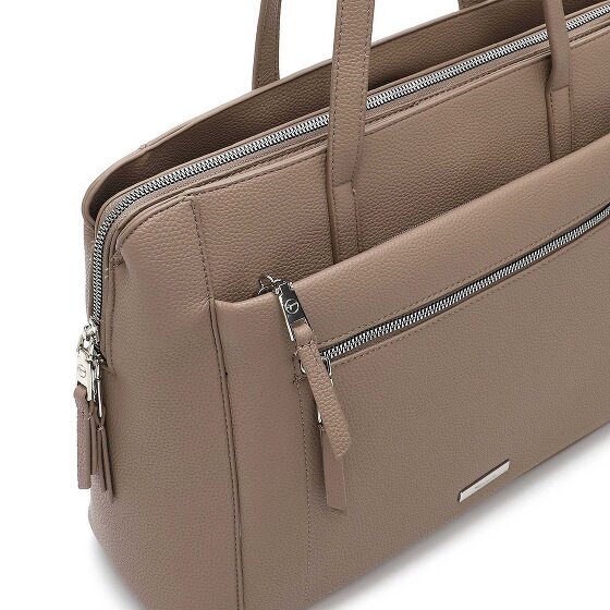 Tamaris TAS Melissa Sac à bandoulière 40 cm