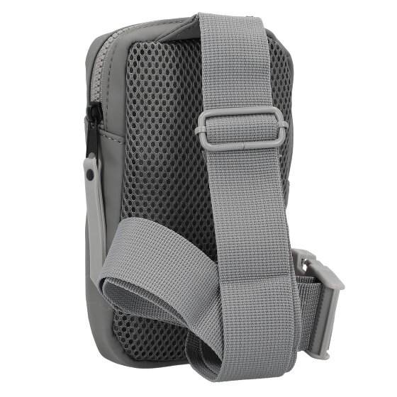 Polestream Strz by Barcelona Sac à bandoulière 20,5 cm