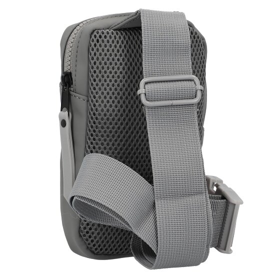 Polestream Strz by Barcelona Sac à bandoulière 20,5 cm