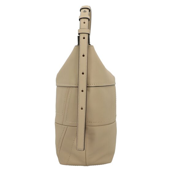 Liebeskind Edda Sac de shopper Cuir 26 cm