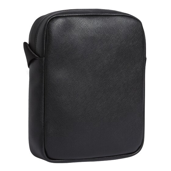 Calvin Klein CK Must Mini sac à bandoulière 18 cm