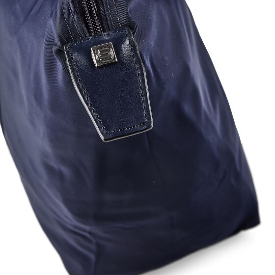 Piquadro Lyra Sac de shopper 43 cm