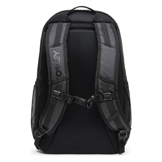 Oakley Freshman Skate Daypack 52 cm Compartiment ordinateur