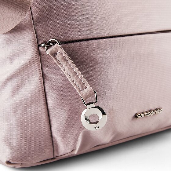 Samsonite Move 5.0 Sac à bandoulière 25 cm