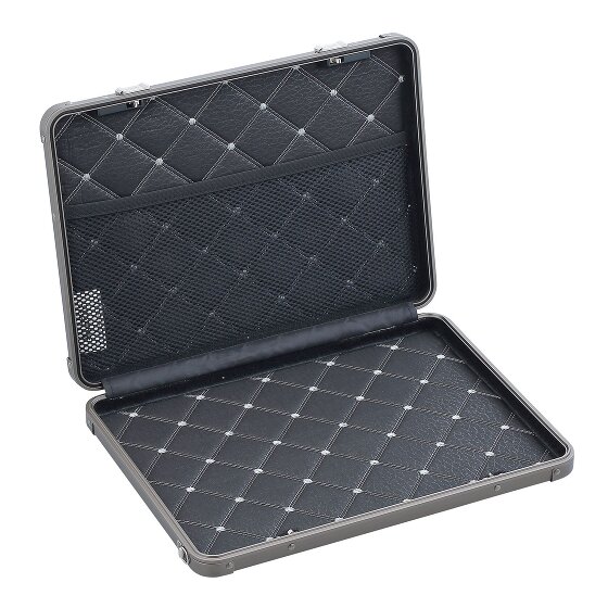 Aleon Pochette pour ordinateur portable 36 cm