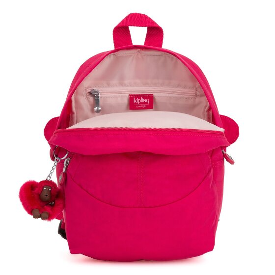 Kipling Sac à dos pour enfants Back To School Faster 28 cm