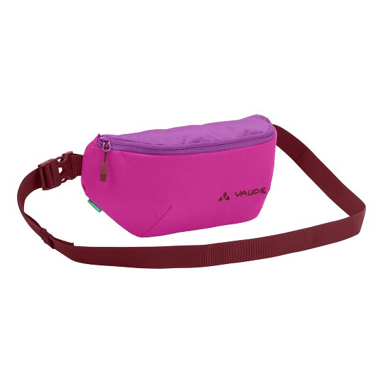 Vaude WegaMove Sac banane 29 cm