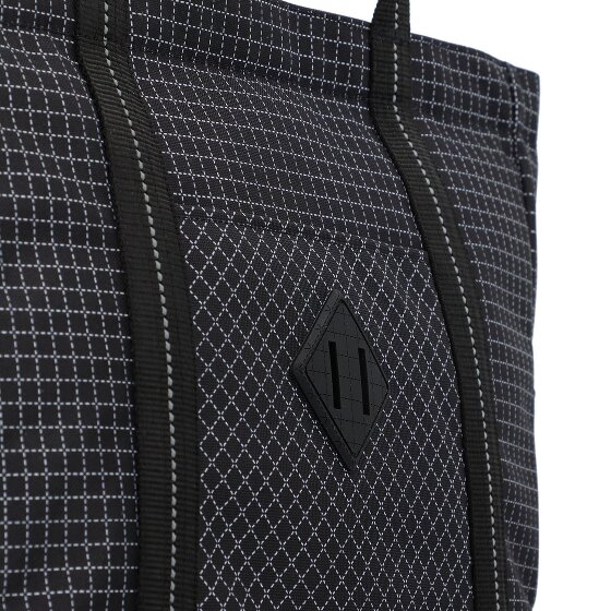 Herschel Heritage Sac de shopper 63.5 cm Compartiment pour ordinateur portable