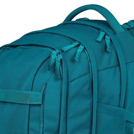 Satch Pack Sac à dos scolaire 45 cm