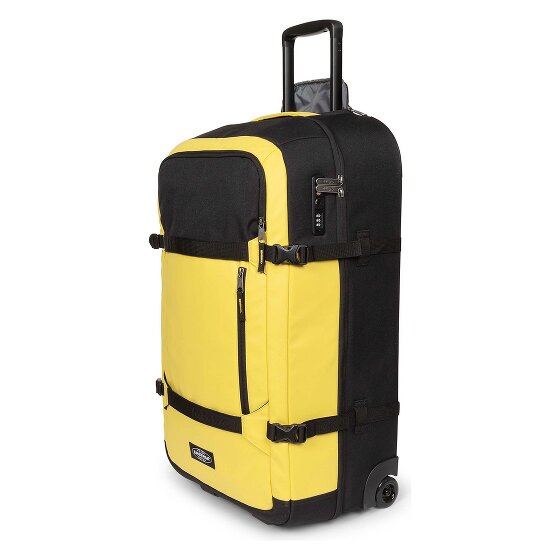 Eastpak Transit'R Pro 2 roues Sac de voyage M 72 cm