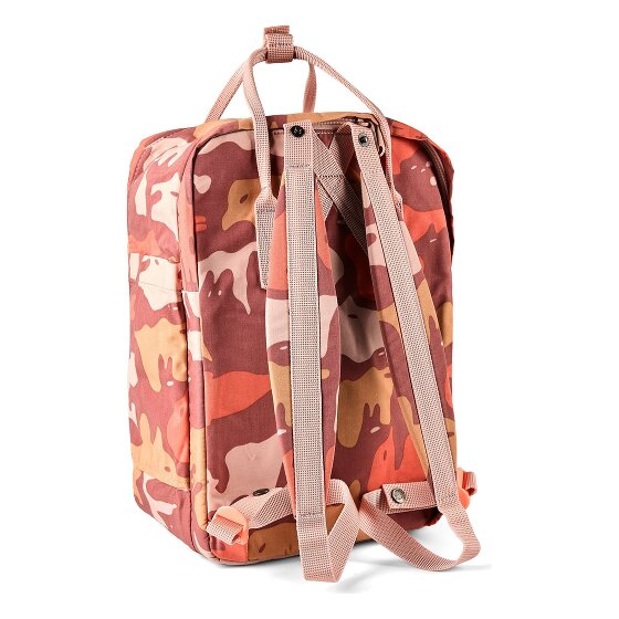Fjällräven Kanken 15 Daypack 38 cm