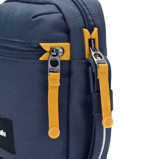 Pacsafe Pacsafe Go Mini sac à bandoulière 12.5 cm