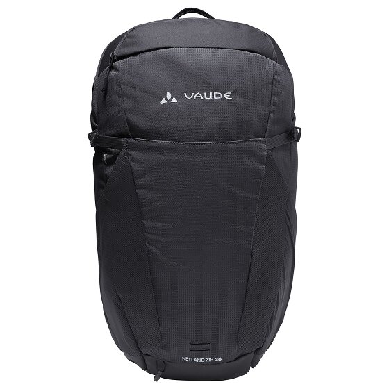 Vaude Neyland 26 Sac à dos de randonnée 56 cm