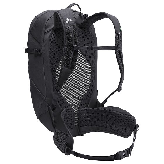 Vaude Neyland 26 Sac à dos de randonnée 56 cm