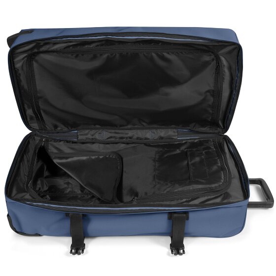 Eastpak Tranverz L Trolley à 2 roulettes 79 cm