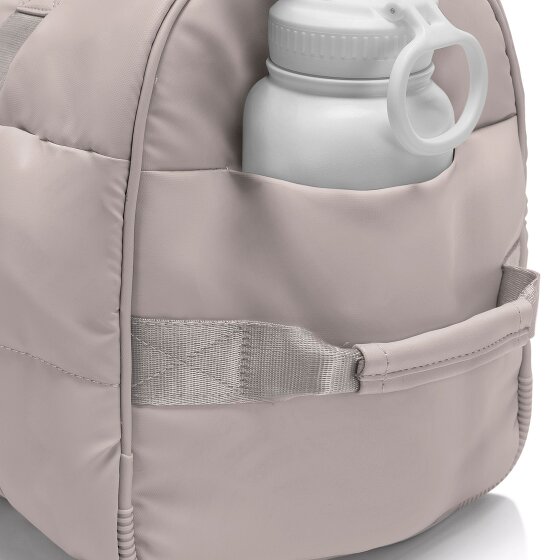 Heys Puffer Sac de voyage Weekender 48 cm