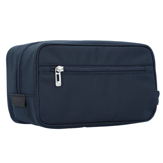 Samsonite Respark Trousse de toilette 24 cm