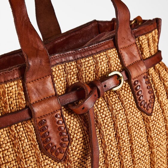 Campomaggi Patrizia Sac de shopper 42 cm