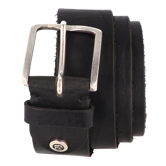 b.belt Ceinture en cuir