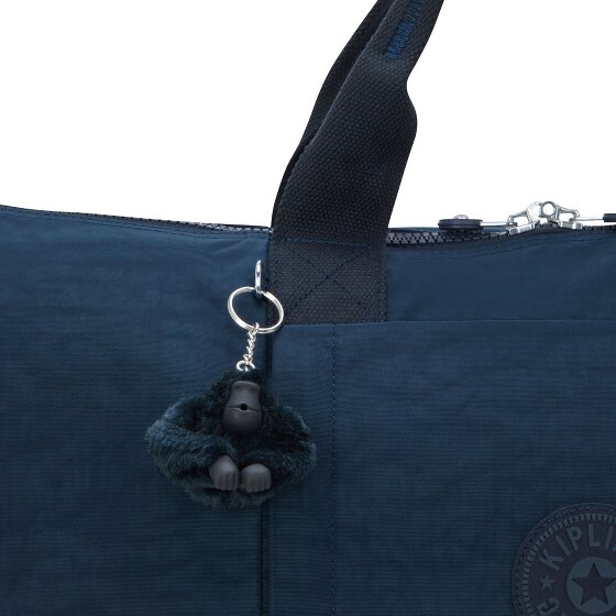 Kipling Basic Bori Sac de voyage Weekender 71 cm