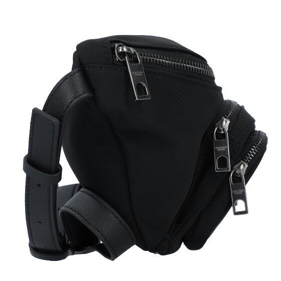 Liebeskind Maia Sac banane M 32 cm