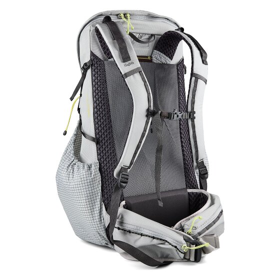 Haglöfs Magma 50 L Sac à dos de trekking 68 cm